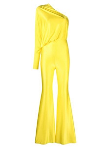 Tuta Alexandre Vauthier